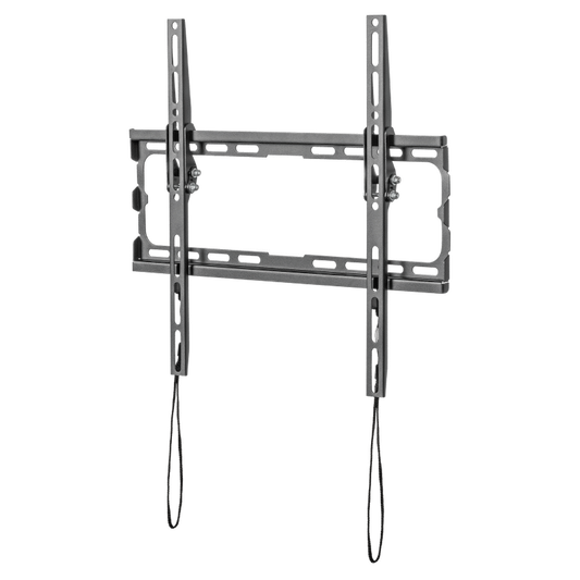 Volkano Steel Series Tilt TV Wall Mount for 32" - 70" TVs