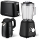 Kitchen Appliance Sets