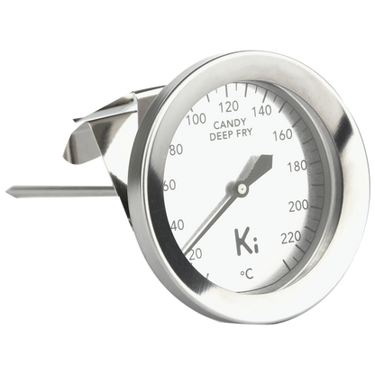 Kitchen Inspire Candy/Meat Thermometer ( Order in Qty of 6)