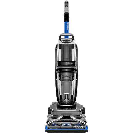 Bissell Revolution HydroSteam ( Order in Qty of 1)