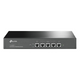 Network Switches (General)
