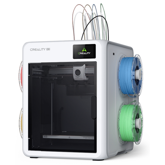 Creality K3 3D Printer - 260*260*260mm