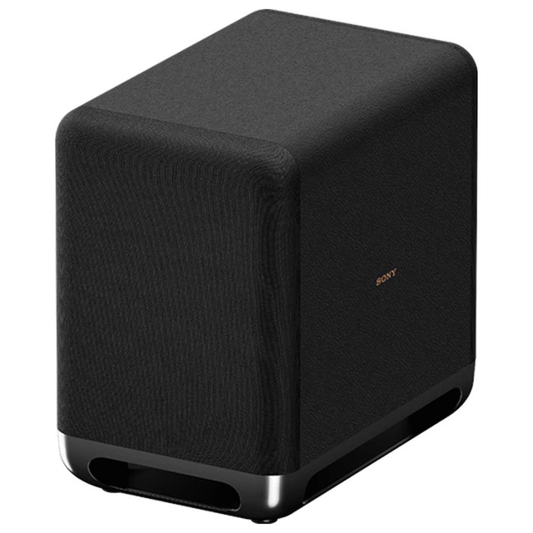 Sony SA-SW5 300w Wireless Subwoofer for HT-A9