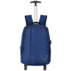 Trolly Backpacks