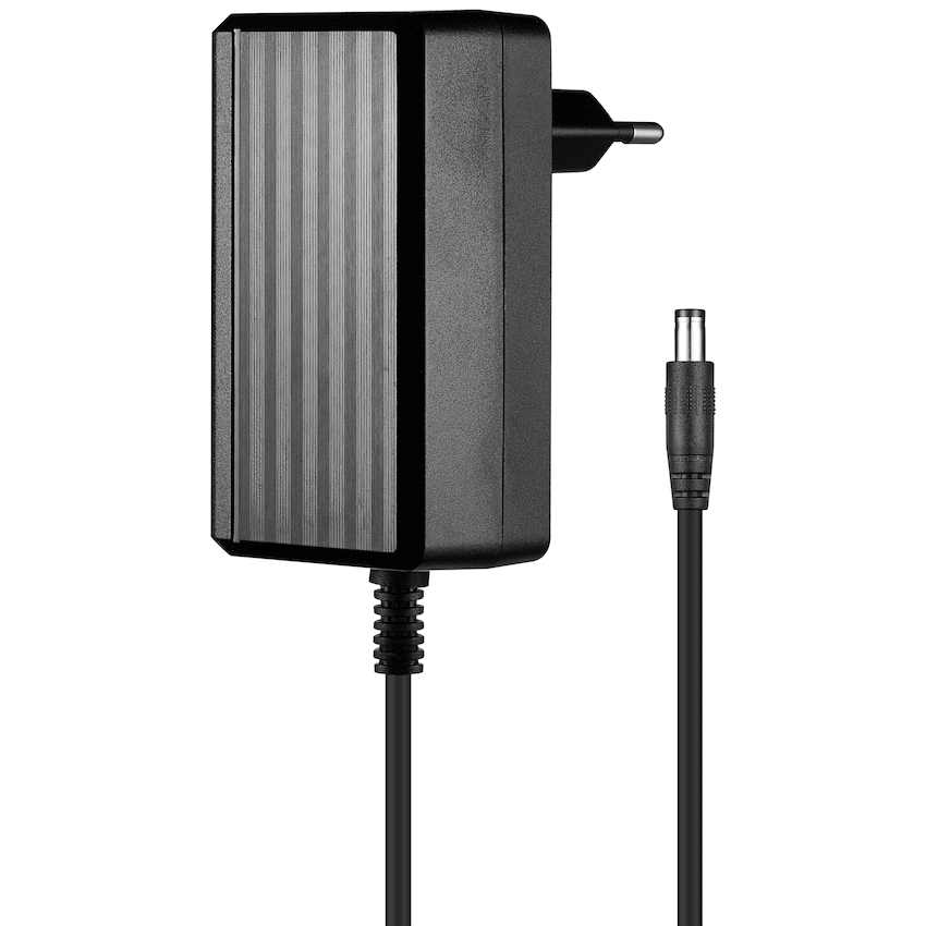 Volkano DSTV Power Supply