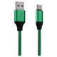 USB Type-C