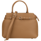 Fashion Handbags