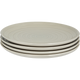Dinnerware