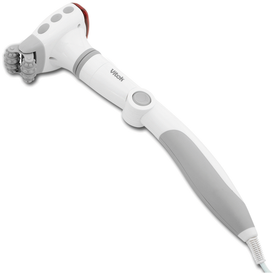 ELEKTRA TONING MASSAGER