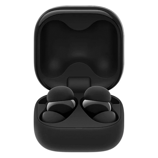 Sony LS910N True Wireless earphones - Black