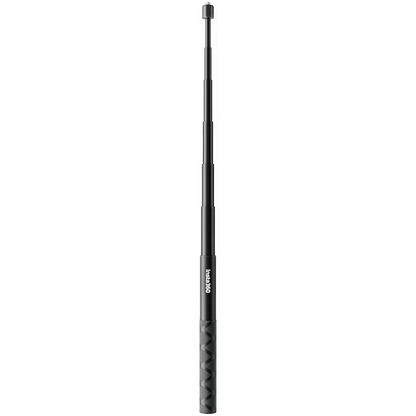 Insta360 114cm Invisible Selfie Stick