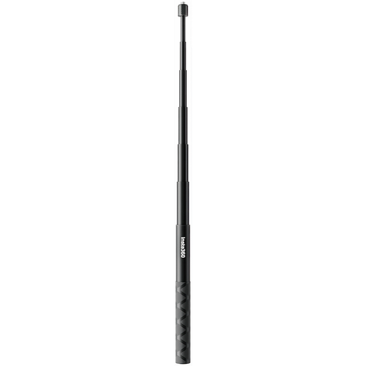 Insta360 114cm Invisible Selfie Stick