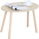 Coffee Tables