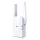 AX Range Extenders