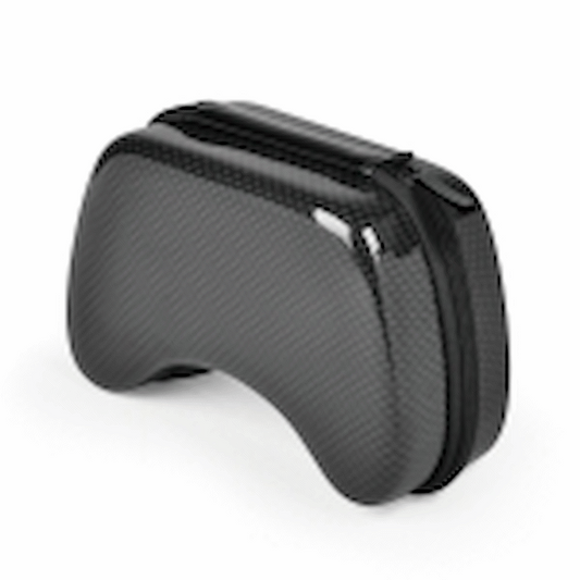 VX Gaming Warrior Series Armour Case (PS4)