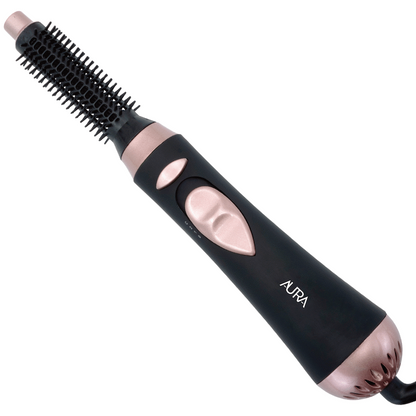 Aura by Elektra 400W Rose Gold Hot Airbrush