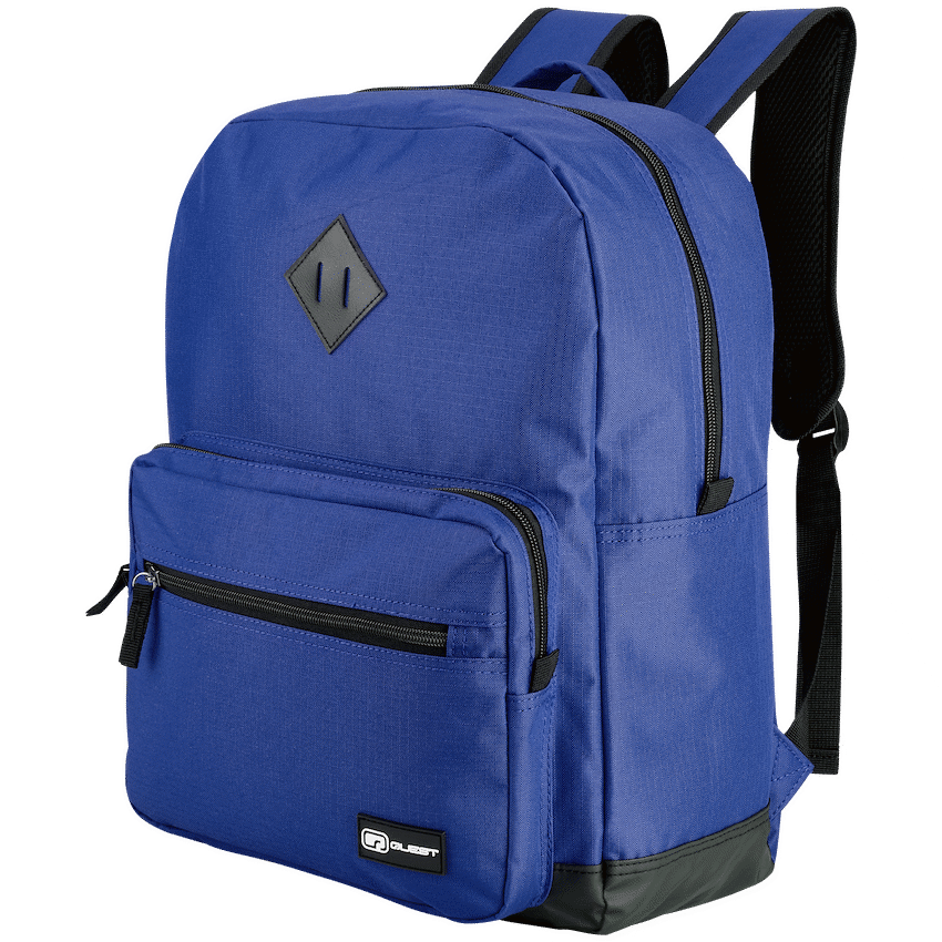 Quest Boost 17l Backpack - Blue