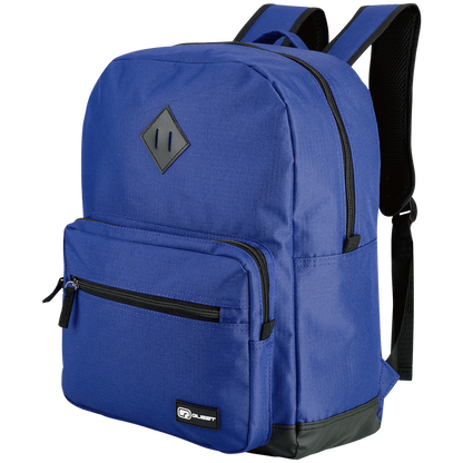 Quest Boost 17l Backpack - Blue