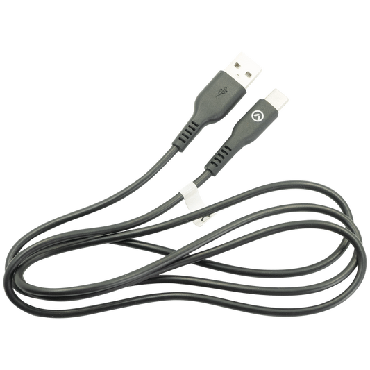 Amplify Charge Series Micro USB Charge Cable