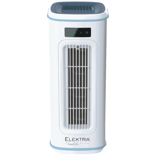 Elektra 8060 - Air Purifier