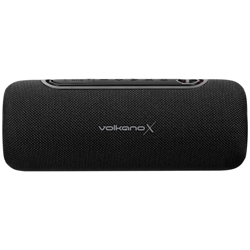 Volkano X VXS100 Bluetooth Portable Speaker