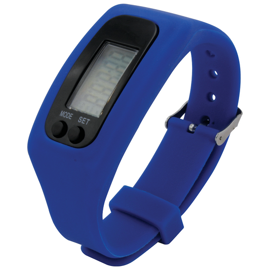 Amplify Move It Series Kids Activity Watch - Boys