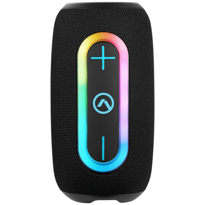 Amplify Rush Series Bluetooth Speaker