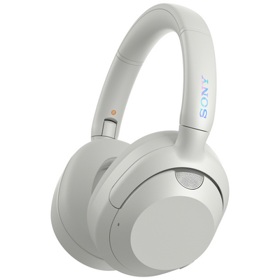 Sony ULT Wear NC - Off-White