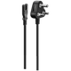 Cables