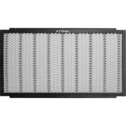 xTool - Honeycomb Panel 2.0 - P2/P2S
