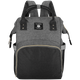 Baby Diaper Backpacks