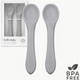 Cutlery