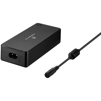 Volkano Total Series Universal 90w Laptop Charger