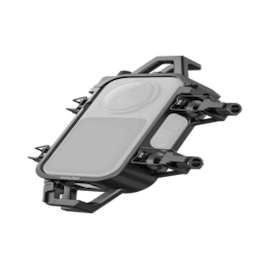 Insta360 X6 Water Sports Rope Mount