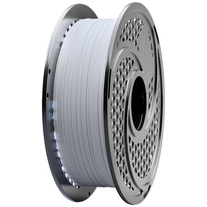 SA Filament PLA Hyper Filament 1kg - Cool White