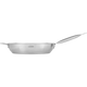 Stainless Steel Cookware