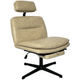 Lounge Chairs