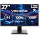 Monitors