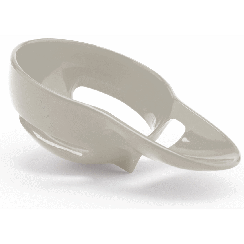 Kitchen Inspire Egg Yolk Separator ( Order in Qty of 6)