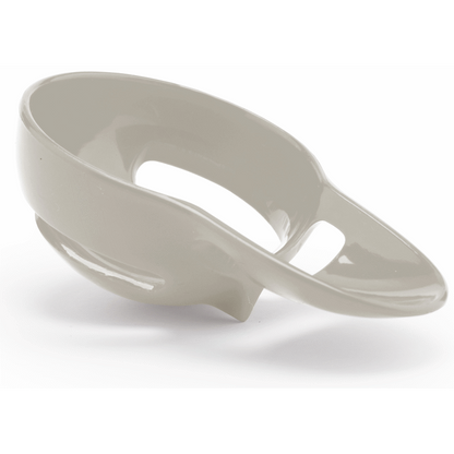 Kitchen Inspire Egg Yolk Separator ( Order in Qty of 6)