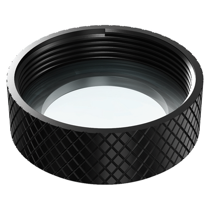Creality Laser lens for Falcon 5W and 10W