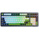 Gaming Keyboards