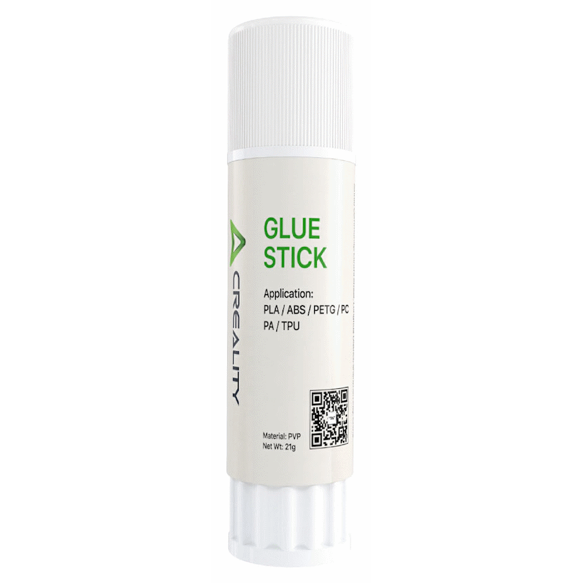 Creality Build Plate Adhesive Glue Stick