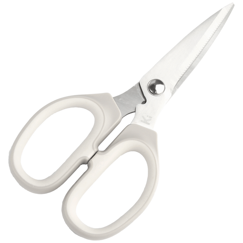 Kitchen Inspire Kitchen Scissors Large