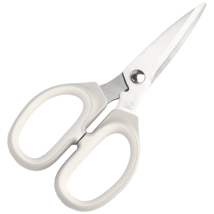 Kitchen Inspire Kitchen Scissors Large