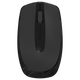 Mouses