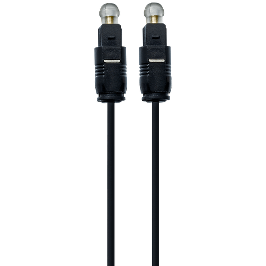 Volkano Optical Cable 3m