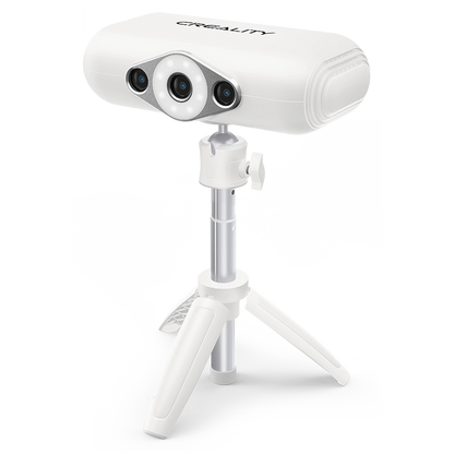 Creality CR Scan Lizard 3D Scanner
