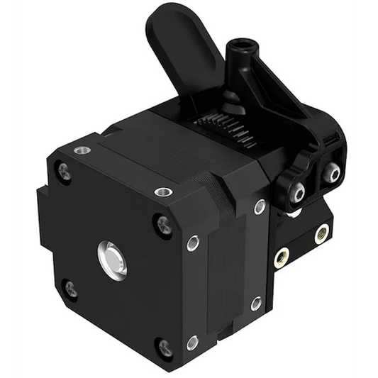 Creality Sprite Extruder SE Neo Direct Drive Ender 3 V3 Neo