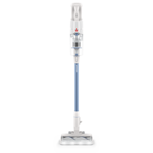 BISSELL PowerClean FurFinder